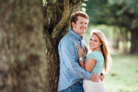 Wedding and Engagement photography in Baldwin County, Mobile, and Pensacola