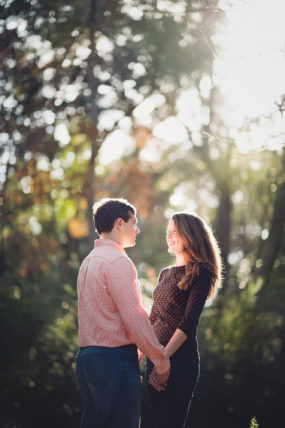 Wedding and Engagement Photography in Baldwin County, Mobile, and Pensacola