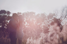 Wedding and Engagement Photography in Baldwin County, Mobile, and Pensacola