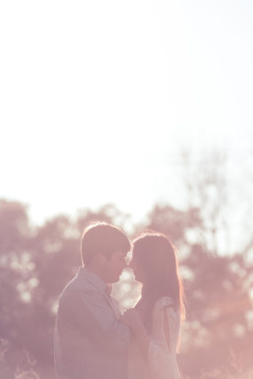 Wedding and Engagement Photography in Baldwin County, Mobile, and Pensacola