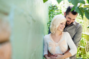 Wedding and Engagement Photography in Baldwin County, Mobile, and Pensacola