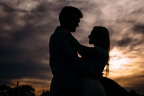 Wedding and Engagement photography in Baldwin County, Mobile, and Pensacola